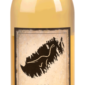 Sauvignon Blanc - Semillon 2014 White Wine